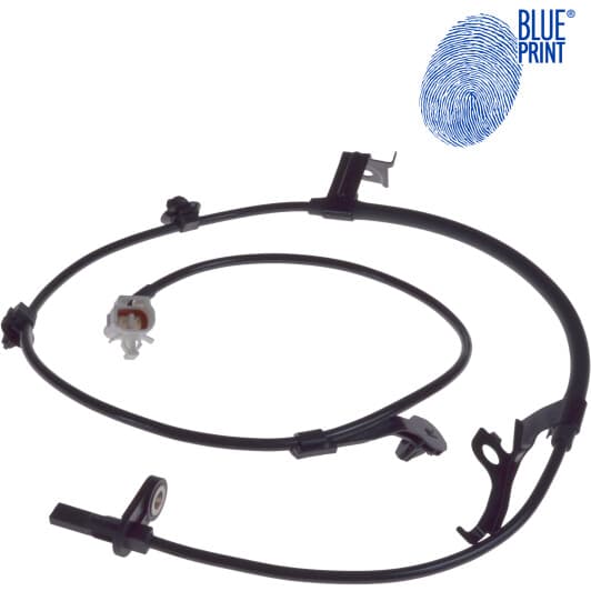 ADT37149 Blue Print Датчик ABS для Toyota Yaris