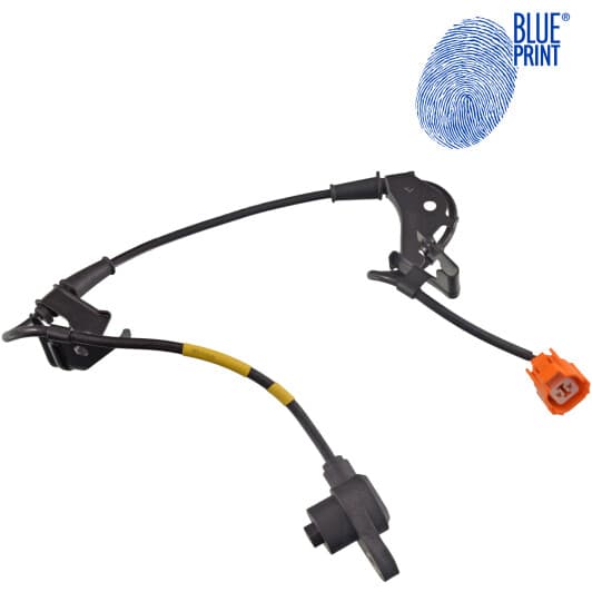 ADH27171 Blue Print Датчик ABS для Honda Civic