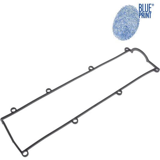 ADM56706 Blue Print Прокладка клапанной крышки