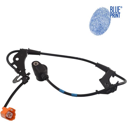 ADH27172 Blue Print Датчик ABS для Honda Civic