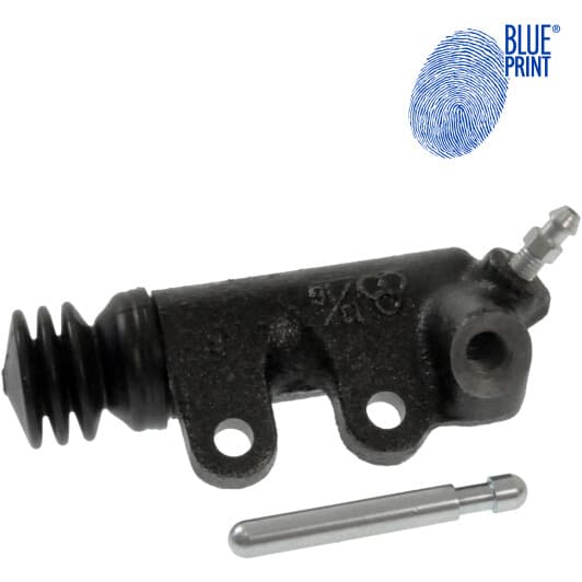 ADT33685 Blue Print Робочий циліндр зчеплення