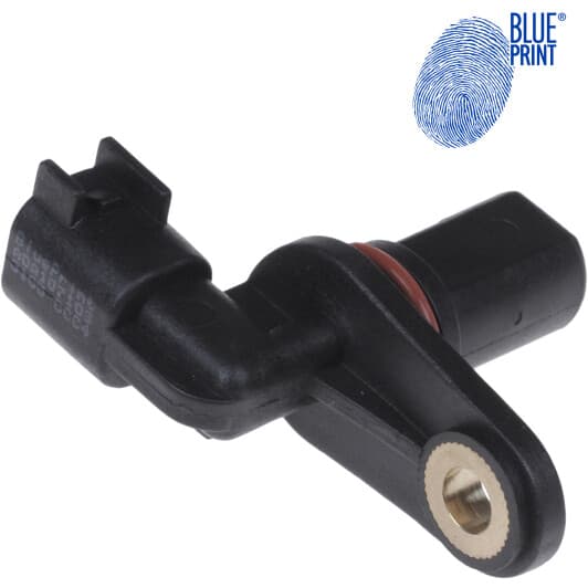 ADA107103 Blue Print Датчик ABS для Jeep Cherokee