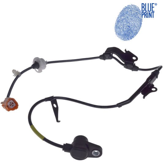 ADH27126 Blue Print Датчик ABS для Honda Accord