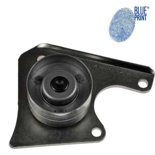 ADK87616 Blue Print Обводной ролик ремня ГРМ для Suzuki Baleno