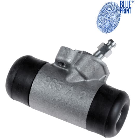 ADT34454 Blue Print Колісний гальмівний циліндр для Toyota Yaris
