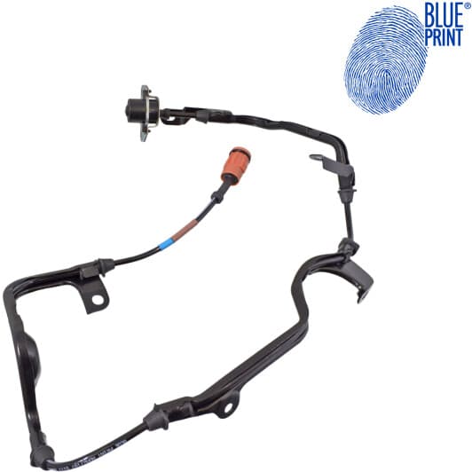 ADH27157 Blue Print Датчик ABS для Honda Civic