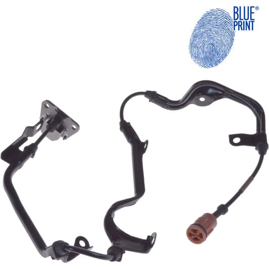 ADH27135 Blue Print Датчик ABS для Honda Civic