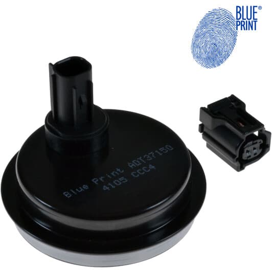 ADT37150 Blue Print Датчик ABS для Toyota Yaris