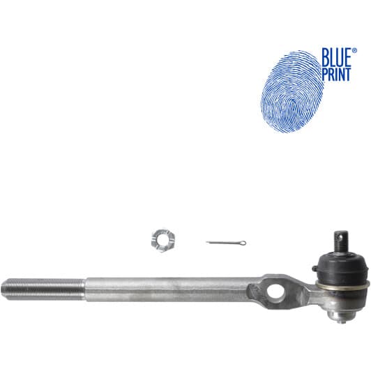 ADD68707 Blue Print Наконечник рулевой тяги для Daihatsu Rocky