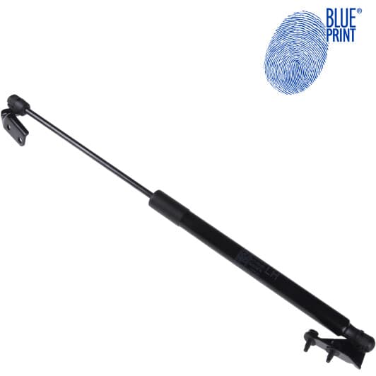 ADM55815 Blue Print Газовий упор багажника для Mazda Premacy