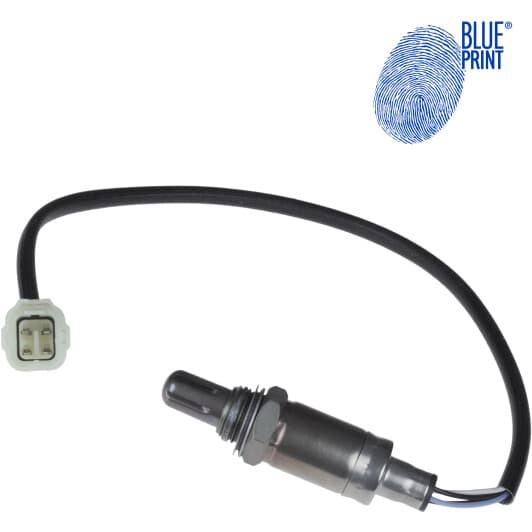 ADK87037 Blue Print Лямбда-зонд