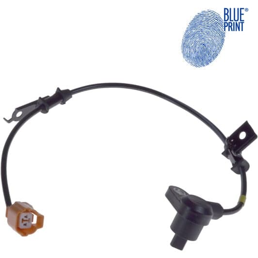 ADH27128 Blue Print Датчик ABS для Honda Accord