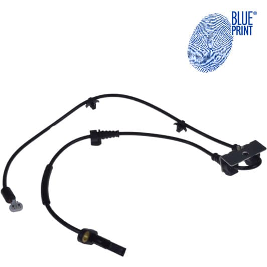 ADS77109 Blue Print Датчик ABS