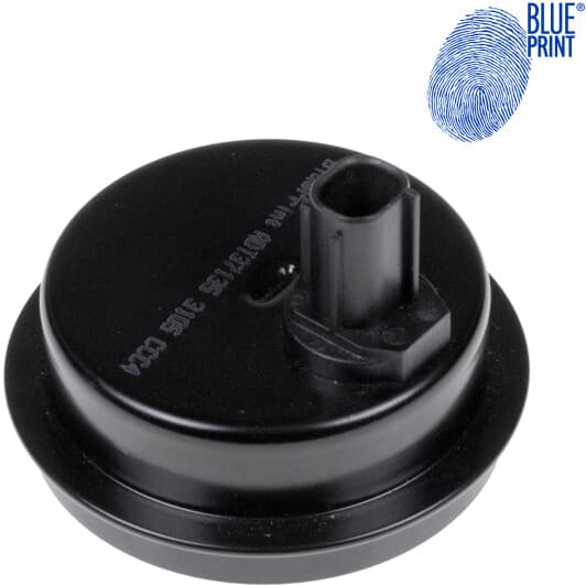 ADT37135 Blue Print Датчик ABS для Toyota RAV4