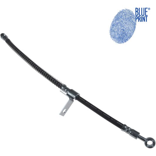 ADG053132 Blue Print Гальмівний шланг для Hyundai Matrix