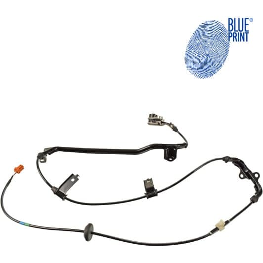 ADH27173 Blue Print Датчик ABS для Honda Accord