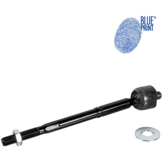 ADT387152 Blue Print Кермова тяга