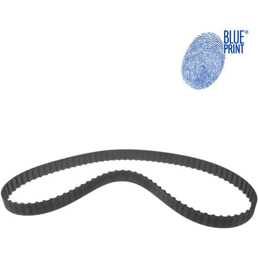 ADH27502 Blue Print Ремінь ГРМ