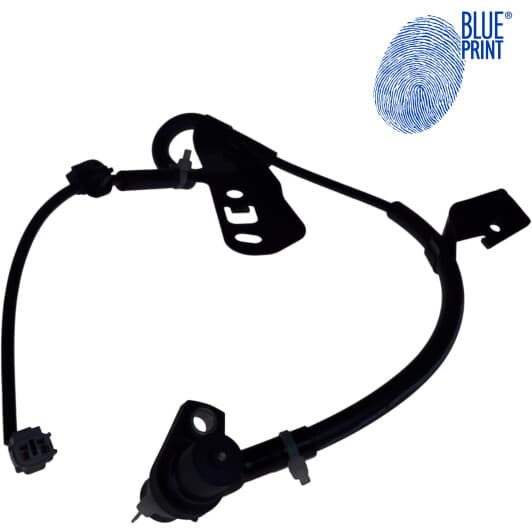 ADT37146 Blue Print Датчик ABS для Lexus IS