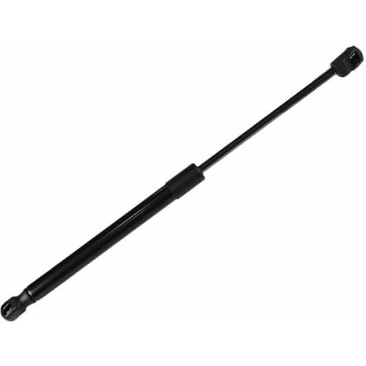 st60526 SATO tech Газовий упор капота для Nissan Maxima
