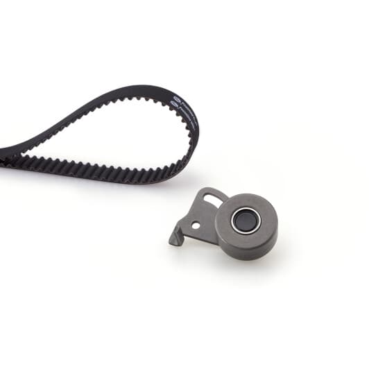 K015105 Gates Комплект ремня ГРМ