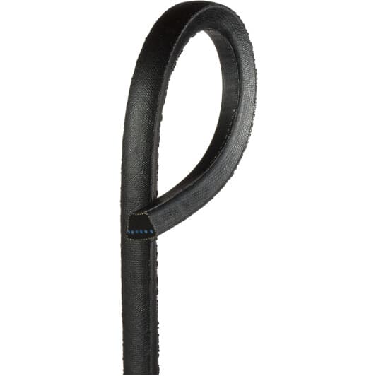 av13x625hd Gates Клиновой ремень