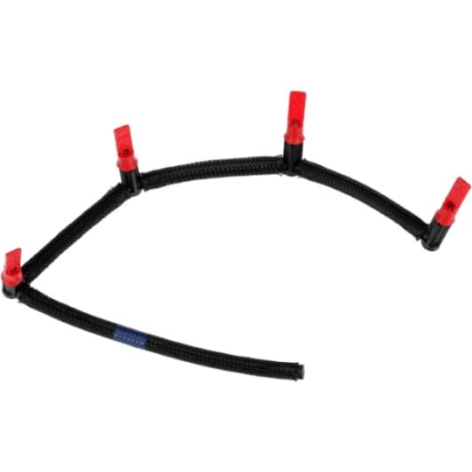 mfl1086 Gates Шланг подачи топлива для Citroen C5