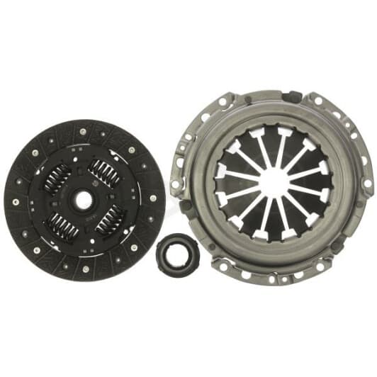 SL3DS0969 Starline Комплект зчеплення
