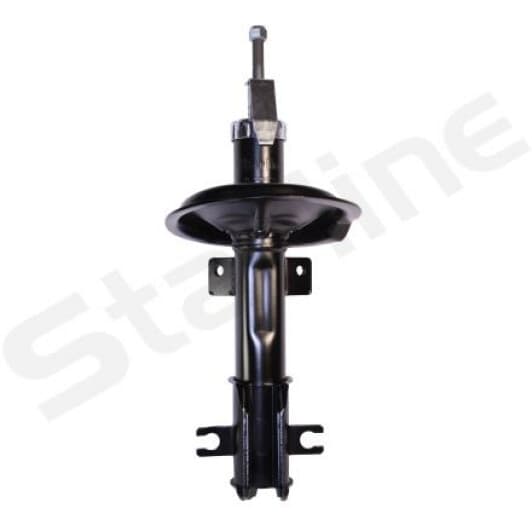 TL C00029.2 Starline Стойка амортизатора