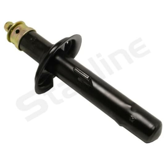 TL C00006/7 Starline Стійка амортизатора для Peugeot 206