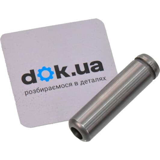 G11216 Freccia Напрямна клапана