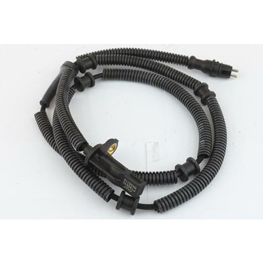 FT80510 Fast Датчик ABS для Renault Master