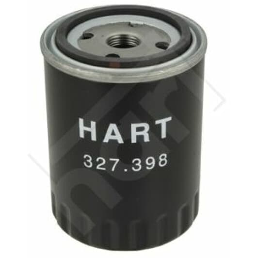 327398 Hart Масляный фильтр