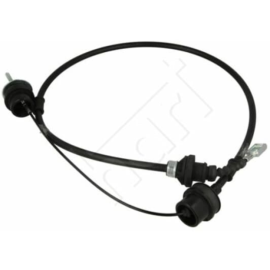 343595 Hart Трос сцепления