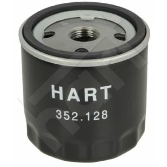 352128 Hart Масляный фильтр