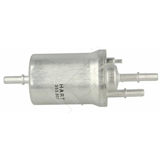 353937 Hart Паливний фільтр