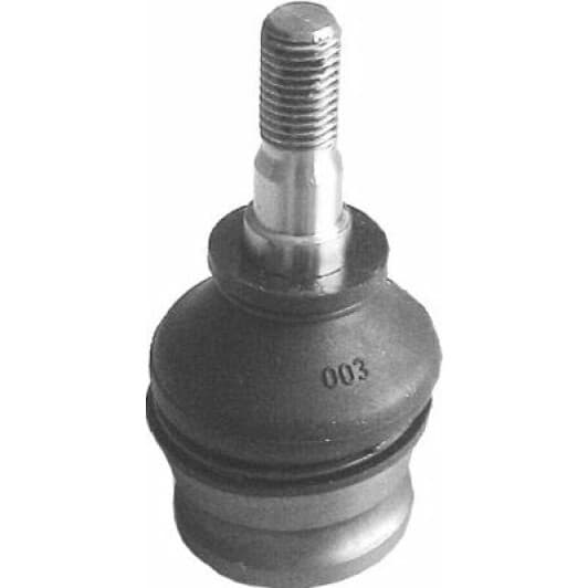 421828 Hart Шаровая опора