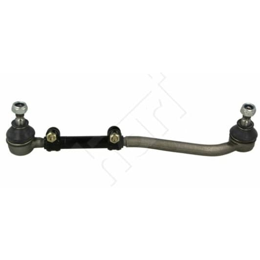422004 Hart Рулевая тяга в сборе
