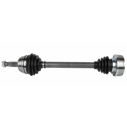 432974 Hart Полуось