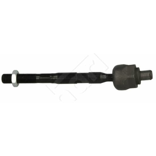 442051 Hart Рулевая тяга для Hyundai ix55