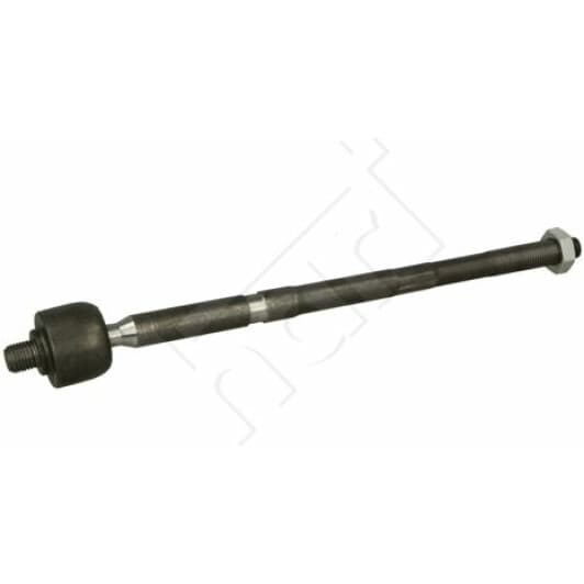 464610 Hart Рулевая тяга