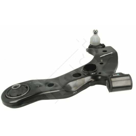 483318 Hart Важіль підвіски для Toyota RAV4