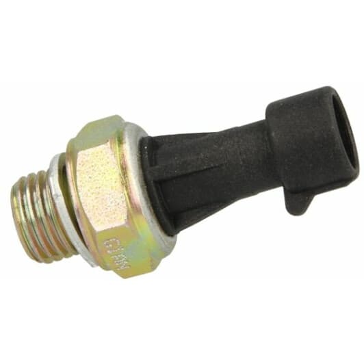511598 Hart Датчик давления масла