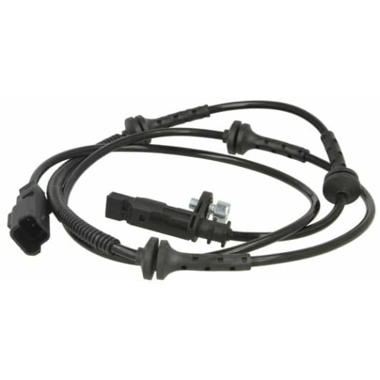 522957 Hart Датчик ABS