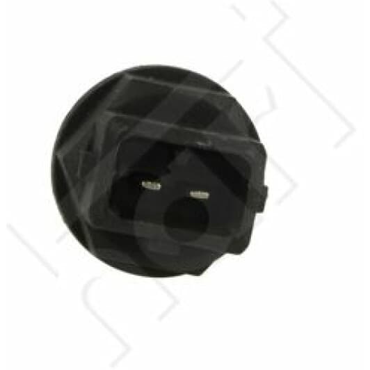 543907 Hart Датчик температуры масла