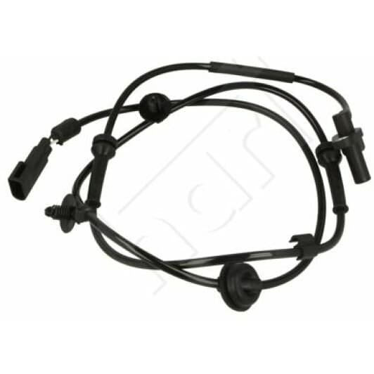 551015 Hart Датчик ABS
