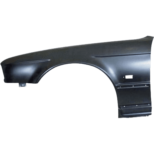 FP0057314 FPS Крило переднє для BMW 5 Series