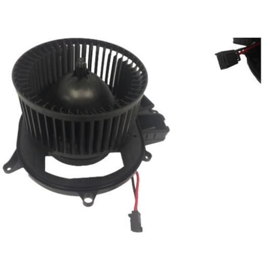 ab231000s Mahle Вентилятор салона