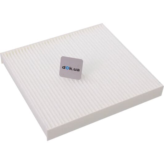 af5099 Alpha Filter Фильтр салона