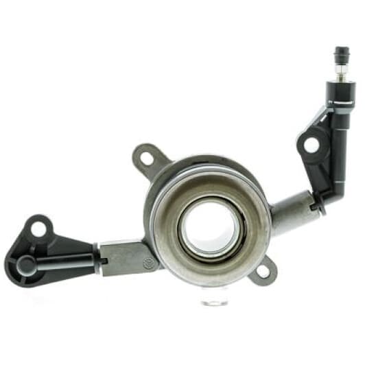 cscemb05 Aisin Выжимной подшипник